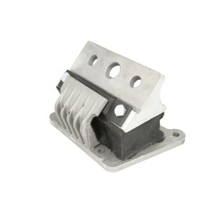 Lager, motor AUGER 65204