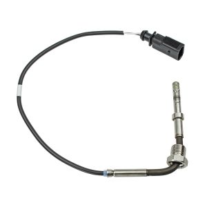Abgastemperatursensor MEYLE 114 800 0063