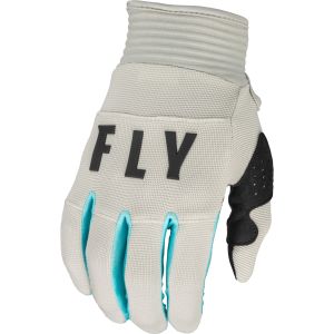 Guantes de moto FLY RACING F-16 Talla L