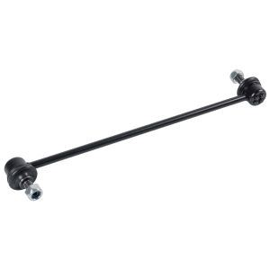 Stange/Strebe, Stabilisator BLUE PRINT ADM58525