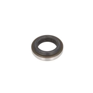 Bague d'étanchéité CORTECO 19033661B