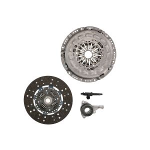 Kit de embraiagem NEXUS F1G039NX