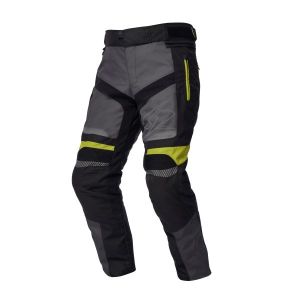 Pantalons textiles SPYKE MERIDIAN DRY TECNO Taille 54