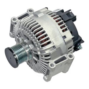 Alternador PRESTOLITE ELECTRIC A2064V