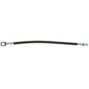 Bremsschlauch VAICO V30-9928
