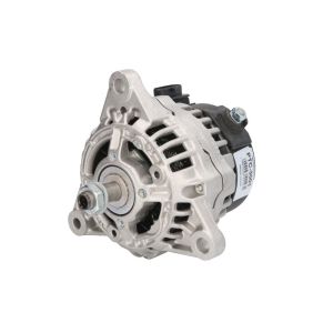 Drehstromlichtmaschine POWER TRUCK PTC-3003