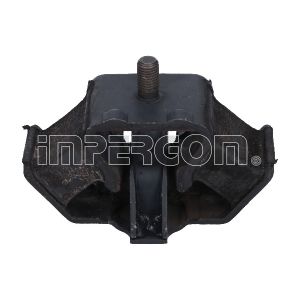 Cojinete, motor IMPERGOM 31823