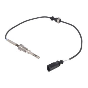 Sensor, temperatura dos gases de escape NTK TSA95266