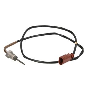 Sensor de temperatura dos gases de escape NTK 96735