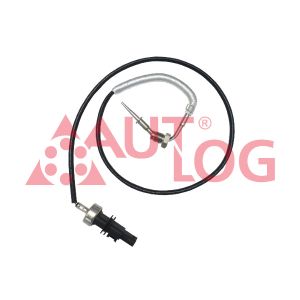 Abgastemperatursensor AUTLOG AS3507