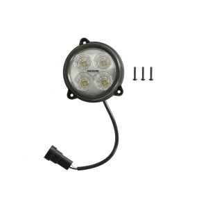 Farol de trabalho WESEM CRC6H.58423.00