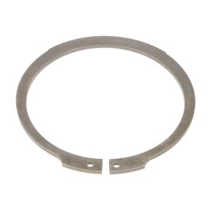 Circlip, synchroniseur ZF 0630501175ZF