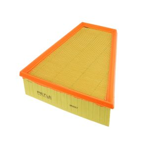 Luftfilter MEYLE 712 321 0011