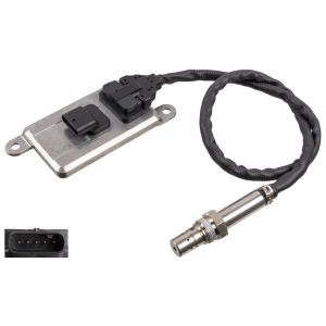 NOx-anturi FEBI BILSTEIN 176841