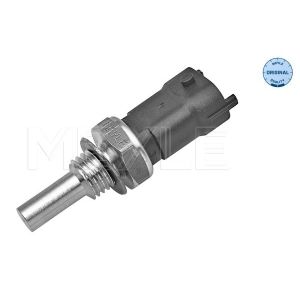 Sensor, temperatura de refrigerante MEYLE 214 821 0011