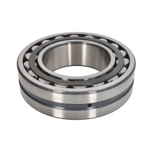 Pendelrollenlager Schaeffler FAG 22224-E1