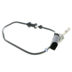 Abgastemperatursensor VEMO V10-72-0020