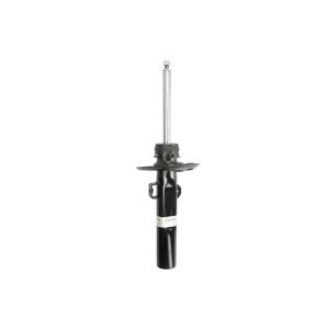 Amortecedor de choque BILSTEIN - B4 Serienersatz BILSTEIN 22-347619