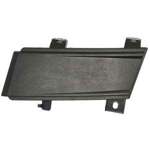 Elemento, para-choques PACOL SCA-FB-026R