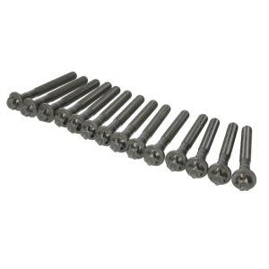 Cilinderkopbout set VICTOR ELRING 760.110