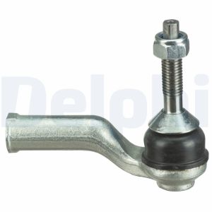 Styrled DELPHI TA3301