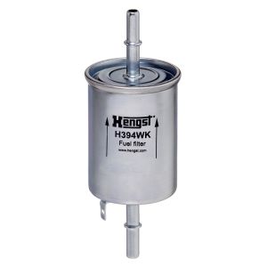 Brandstoffilter HENGST H394WK