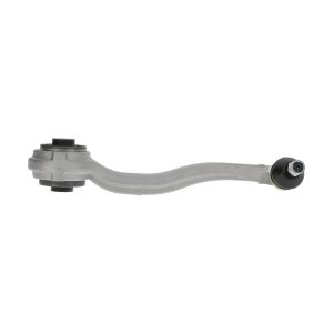 Suspensão da roda MOOG ME-TC-15349