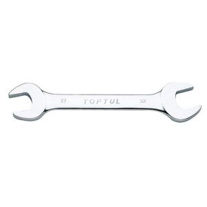 Chave de porca TOPTUL AAAJ2326