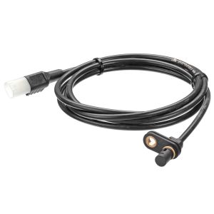 ABS-sensor ATE 24.0710-2126.3