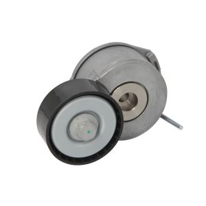 Tensor da correia, correia com nervuras em V BTA E3C0025BTA