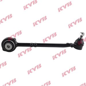Suspensão da roda KYB KSC6386