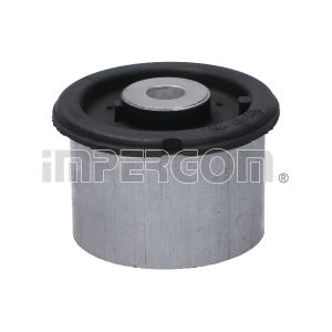 Bucha, suporte do braço de suspensão IMPERGOM 1302