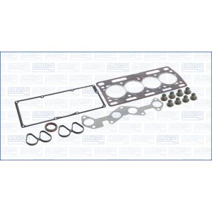 Kit de juntas, cabeça de cilindro AJUSA 52159500