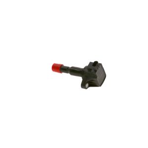 Bobine d'allumage BOSCH 0 986 22A 200