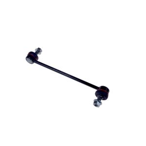 Haste/braço, estabilizador BLUE PRINT ADG085175
