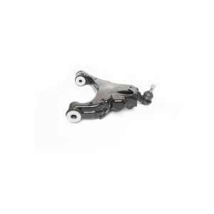Suspensão da roda SKF VKDS 821118 B