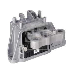 Suporte do motor FEBI BILSTEIN 197481