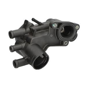 Termóstato MOTORAD TA9959