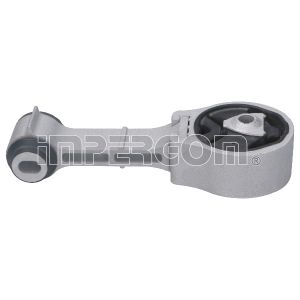 Rolamento, motor IMPERGOM 32771