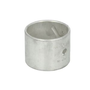 Casquilho de rolamento, biela GLYCO 55-4747 SEMI