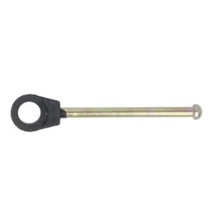 Stange, Bolzen, Geberzylinder DT Spare Parts 4.64989 | motointegrator