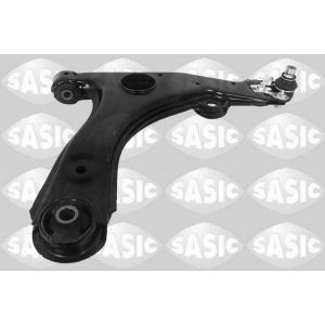 Suspensão da roda SASIC 7476113
