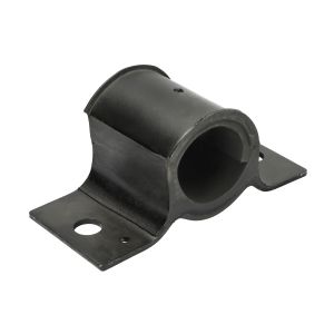 Lagerbuchse, Stabilisator S-TR STR-1207129