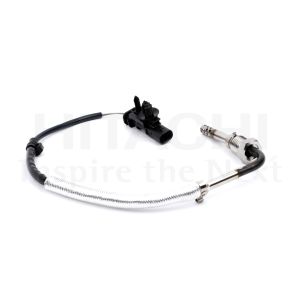 Abgastemperatursensor HITACHI 2505509