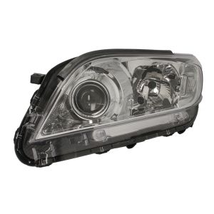 Koplamp DEPO 212-11Q9L-LD-EM, Links