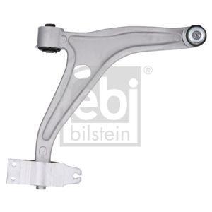 Braço de controlo, suspensão da roda FEBI BILSTEIN 197245