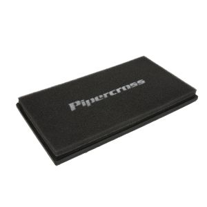 Filtro de placa de ar (inserção) PIPERCROSS PP1401