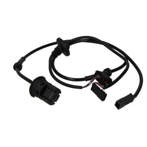Sensor de velocidad, ABS TRW GBS2512