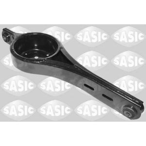 HinterSuspensão da rodasarm SASIC 7476433