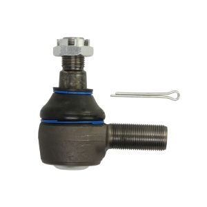 Rotule de direction REINHOCH RH52-A196